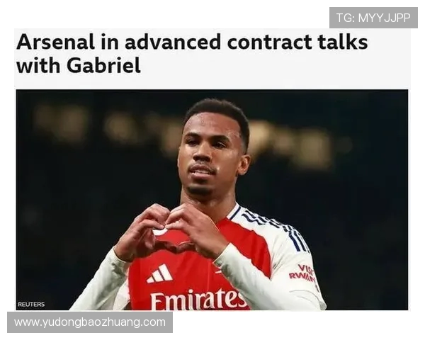 谢什科经纪人:尊重莱比锡不会施压降价推动转会阿森纳